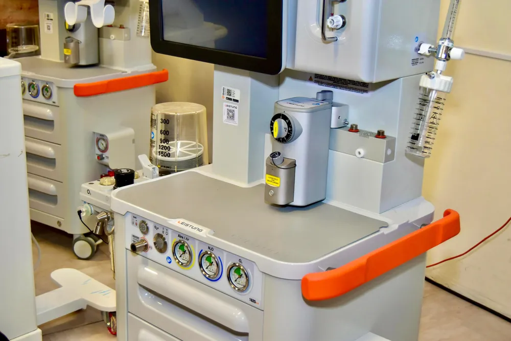 WhatsApp Image 2025-08-26 at 5.56.10 PM (1)