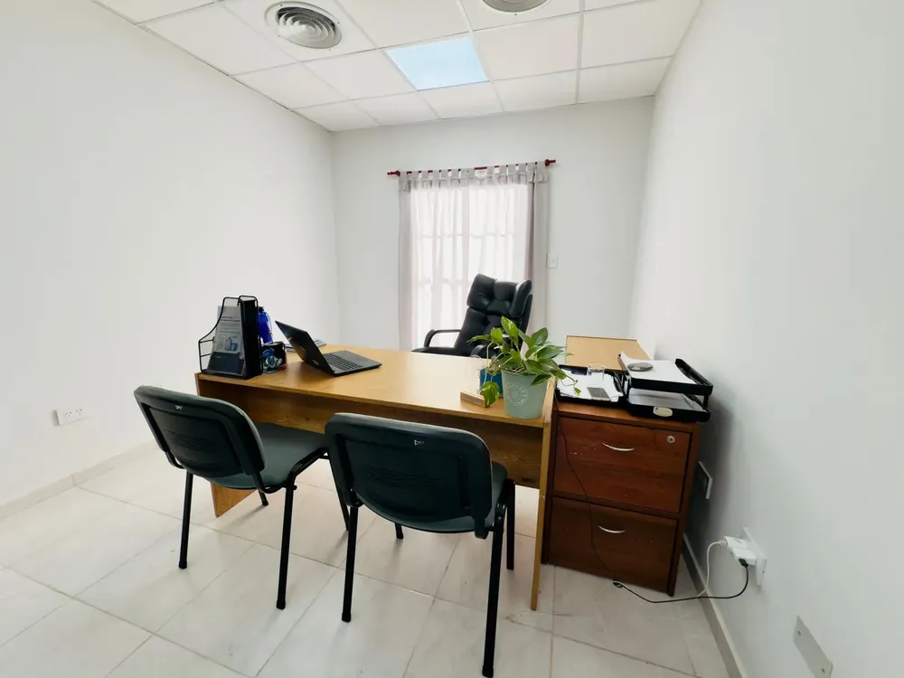 WhatsApp Image 2025-08-26 at 1.56.57 PM