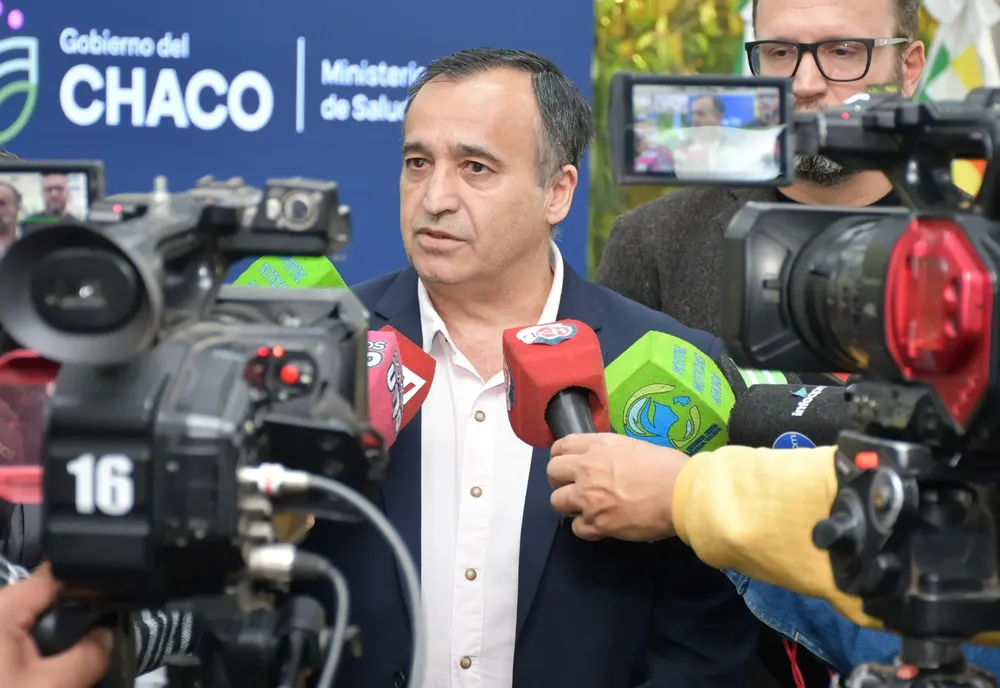 535207059_1067498318897279_786758538203703374_n