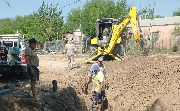 WhatsApp Image 2025-03-16 at 1.05.02 PM