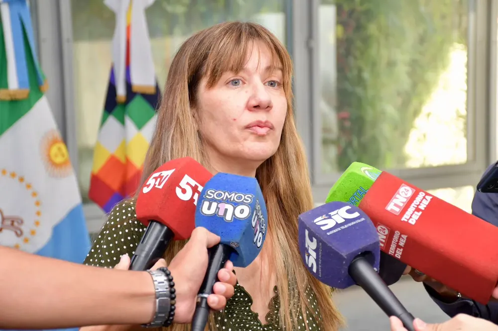 WhatsApp Image 2025-01-09 at 10.49.10 AM