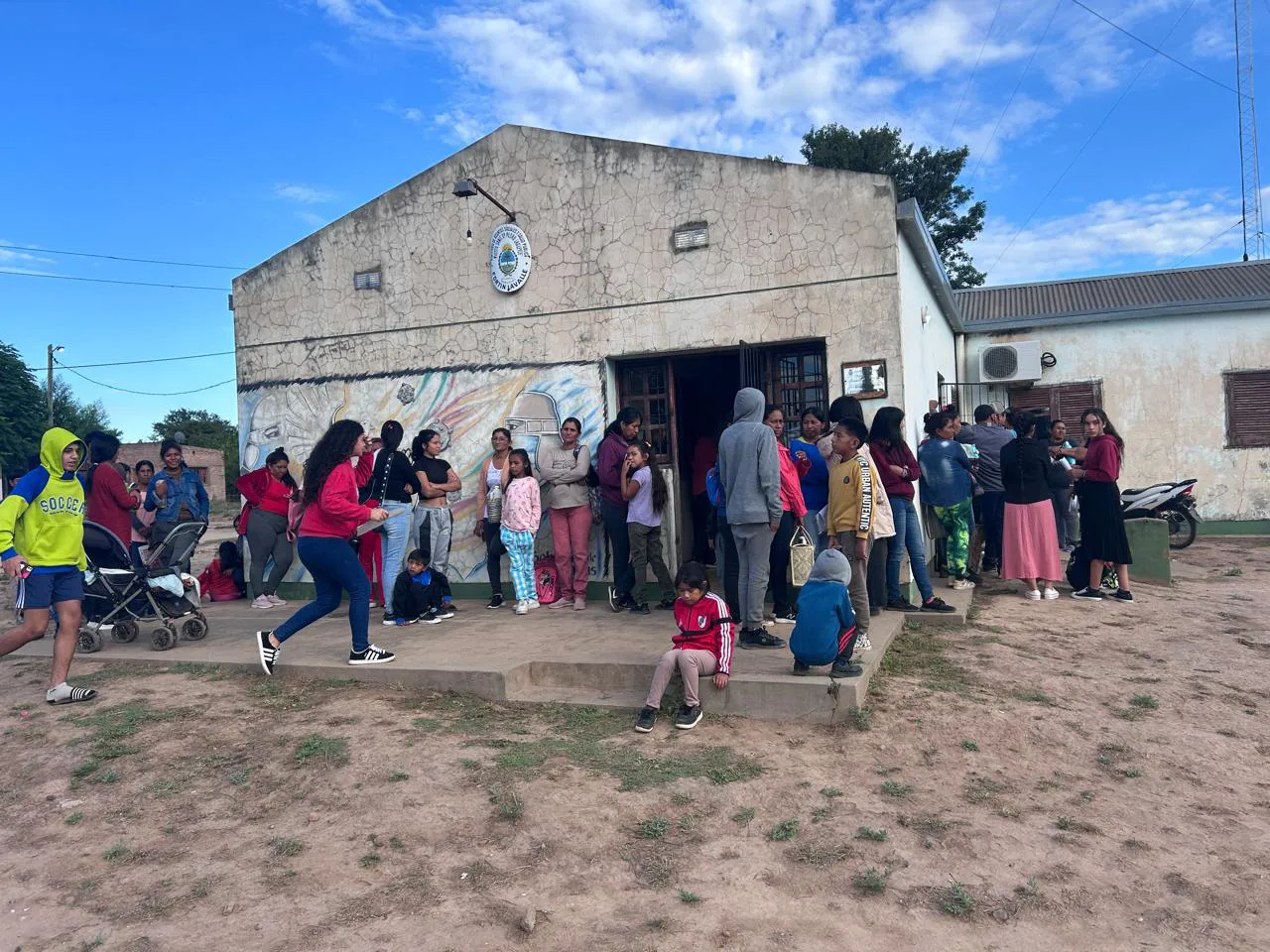 WhatsApp Image 2025-03-11 at 10.38.59 AM (9)