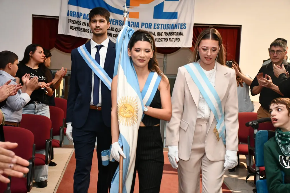 WhatsApp Image 2025-08-30 at 6.53.07 PM