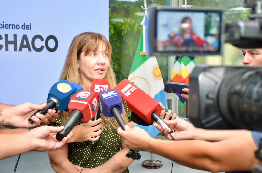 WhatsApp Image 2025-01-09 at 10.48.34 AM