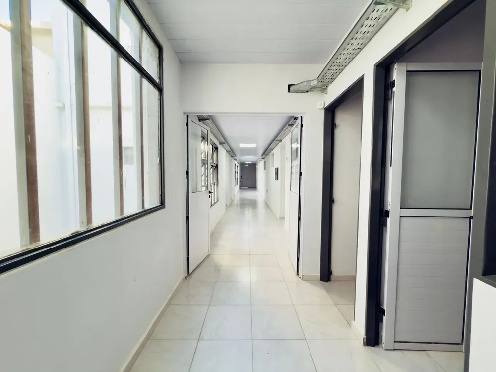 WhatsApp Image 2025-08-26 at 1.55.54 PM