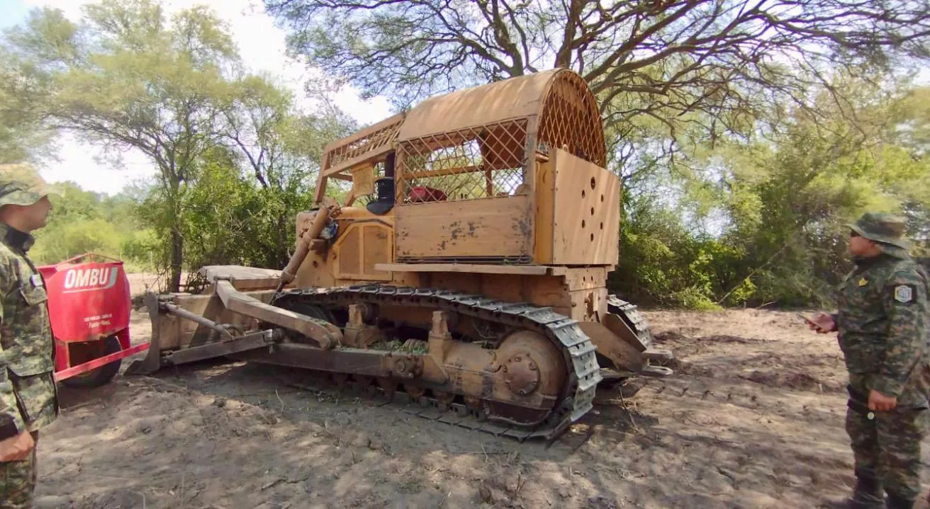 WhatsApp Image 2025-01-20 at 10.01.22 AM