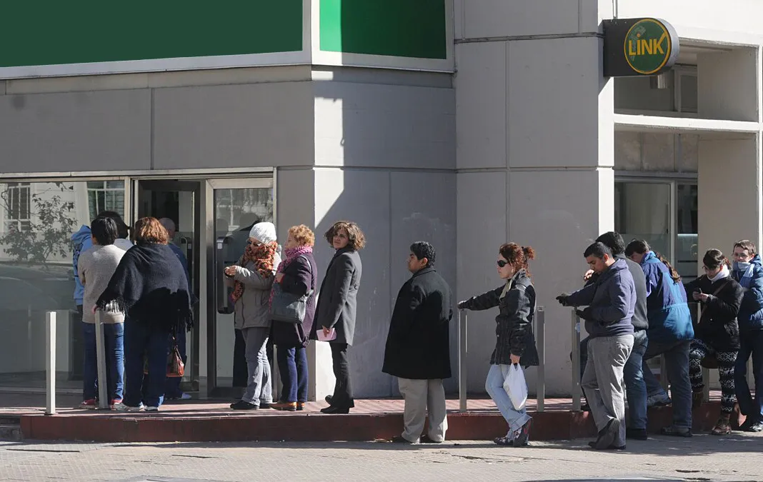 HFE5DCNS25HPLGL47KLMOV7ZZY