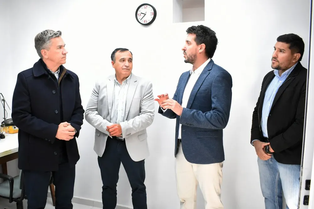 WhatsApp Image 2025-08-26 at 1.57.13 PM