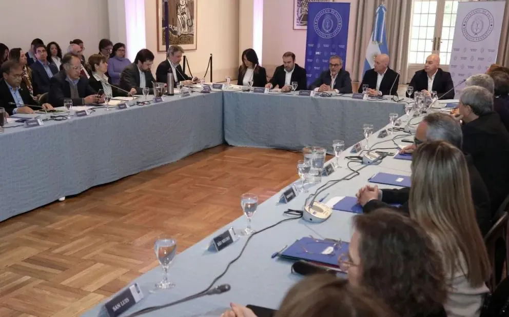 WhatsApp Image 2024-09-18 at 12.50.58 PM