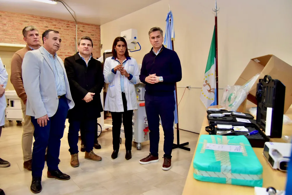 WhatsApp Image 2025-08-26 at 5.54.40 PM (1)