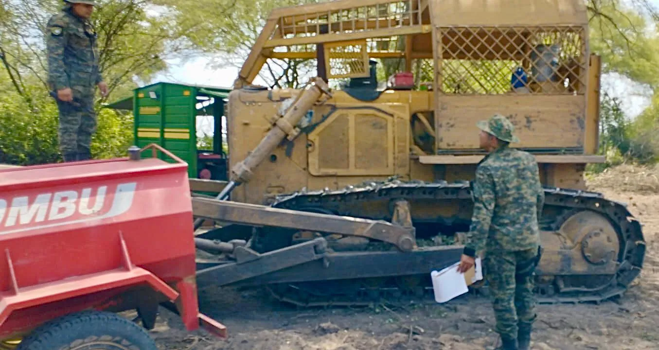 WhatsApp Image 2025-01-20 at 10.00.38 AM