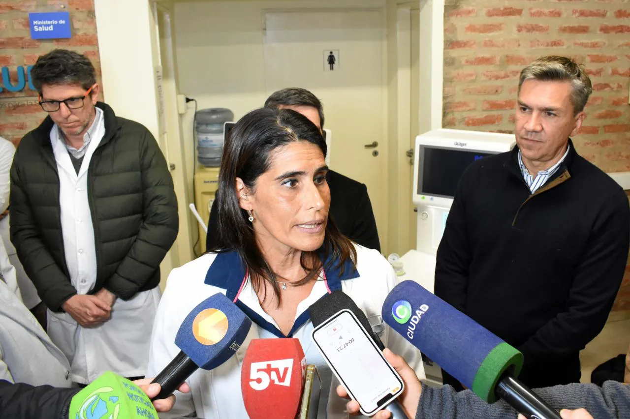 WhatsApp Image 2025-08-26 at 5.55.37 PM (1)