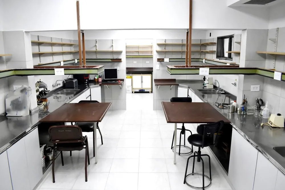 WhatsApp Image 2025-08-26 at 1.56.41 PM