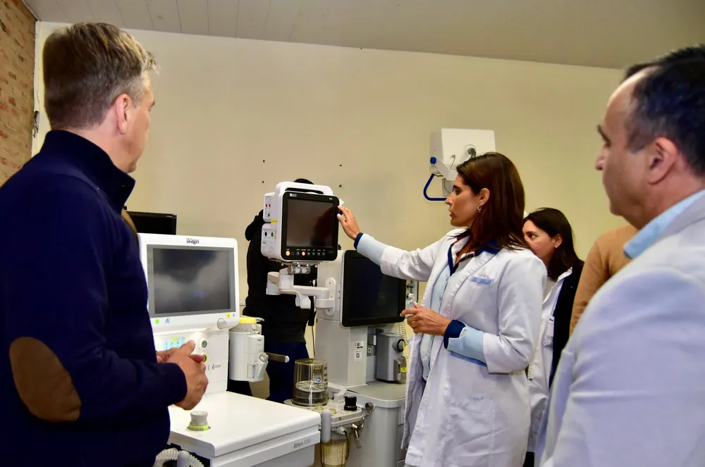 WhatsApp Image 2025-08-26 at 5.55.20 PM (1)