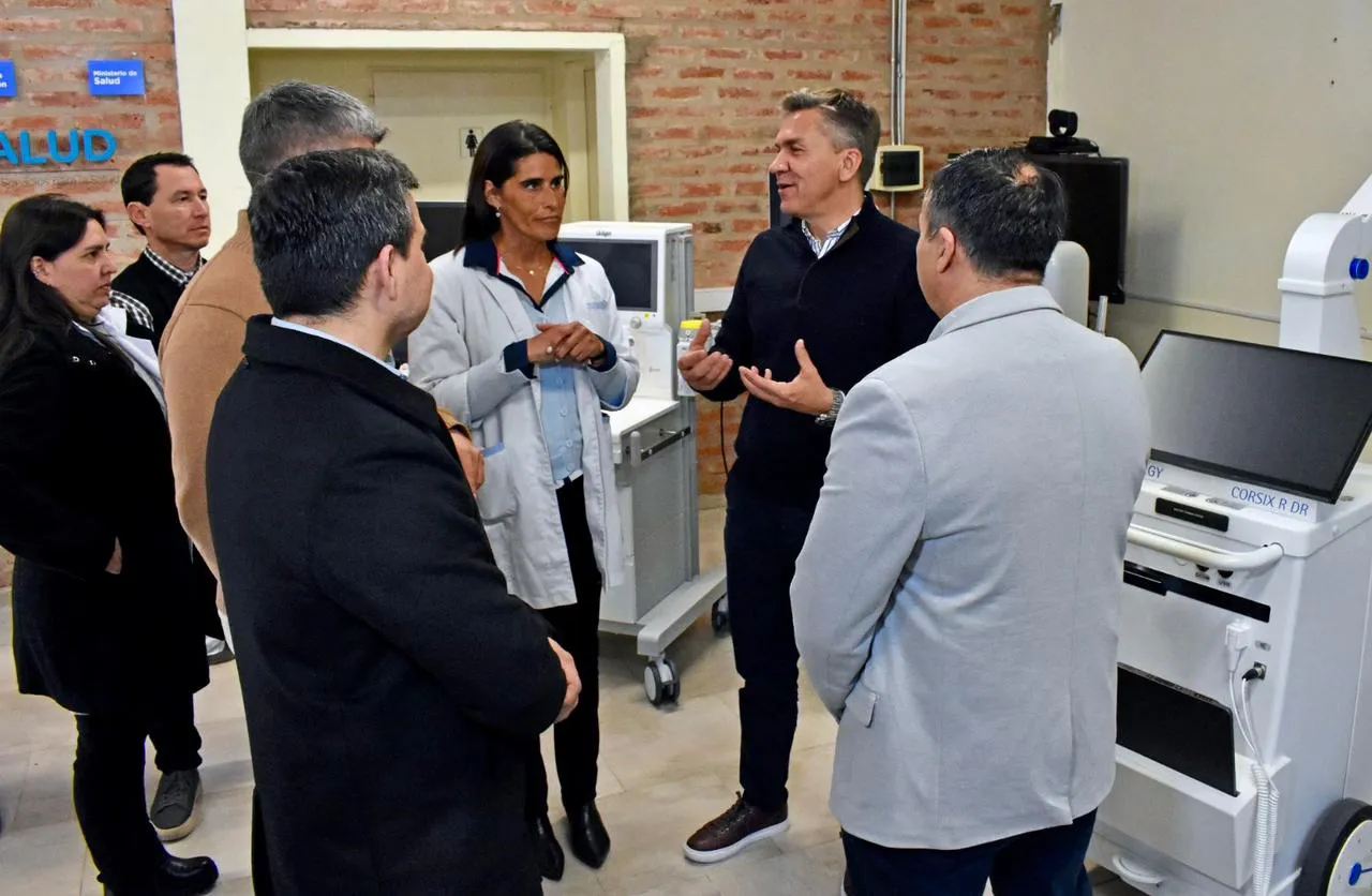 WhatsApp Image 2025-08-26 at 5.55.52 PM (1)