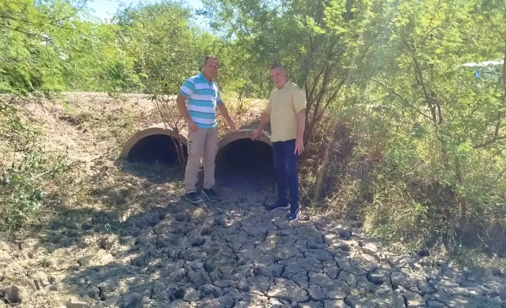 WhatsApp Image 2025-03-08 at 3.23.58 PM