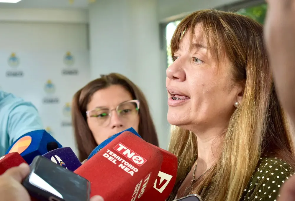 WhatsApp Image 2025-01-09 at 10.48.46 AM