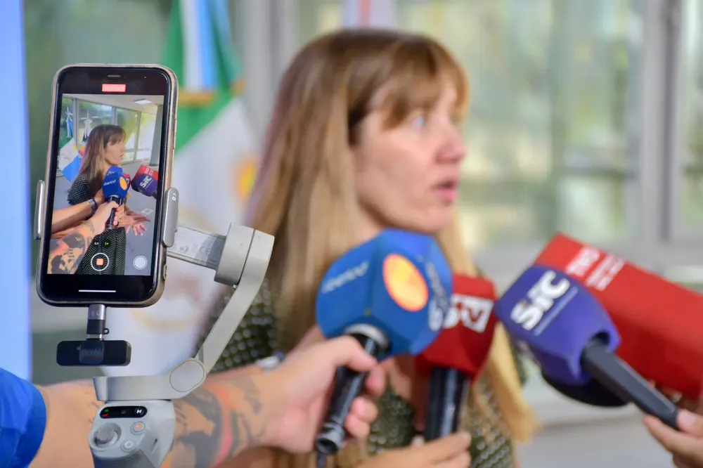 WhatsApp Image 2025-01-09 at 10.48.58 AM