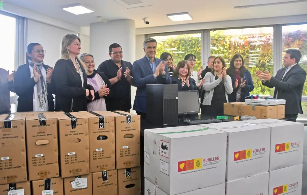 WhatsApp Image 2025-08-20 at 3.47.49 PM