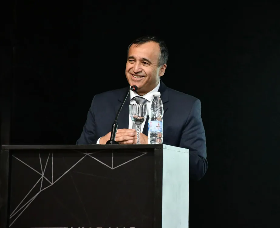 WhatsApp Image 2025-08-30 at 6.51.13 PM