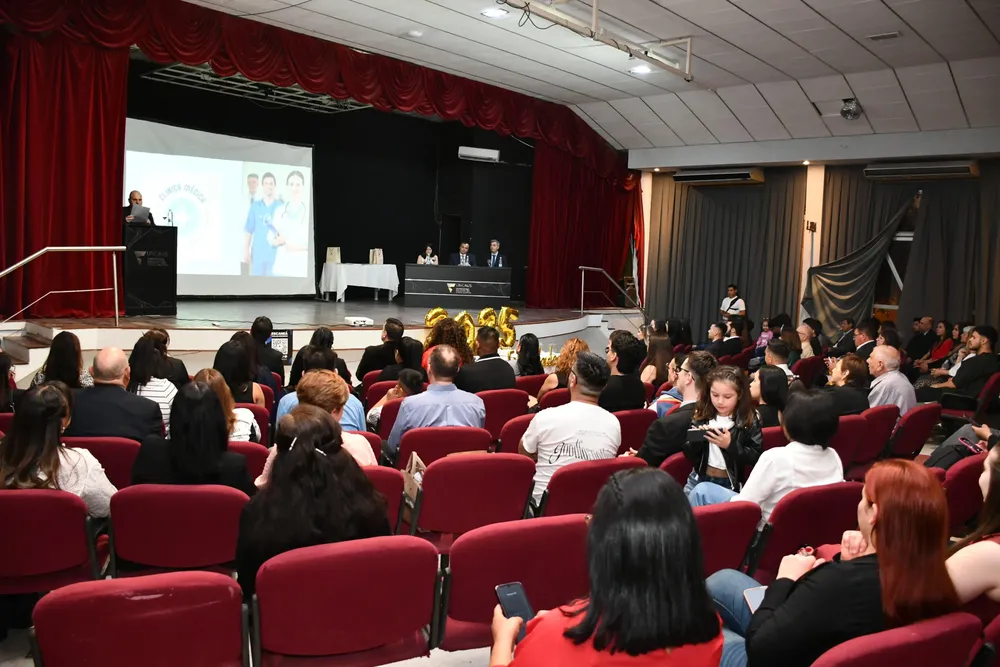 WhatsApp Image 2025-08-30 at 6.53.23 PM