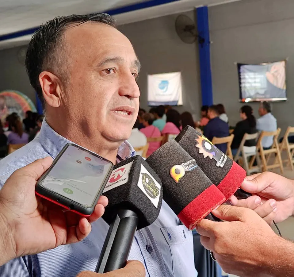 WhatsApp Image 2024-10-28 at 1.40.38 PM