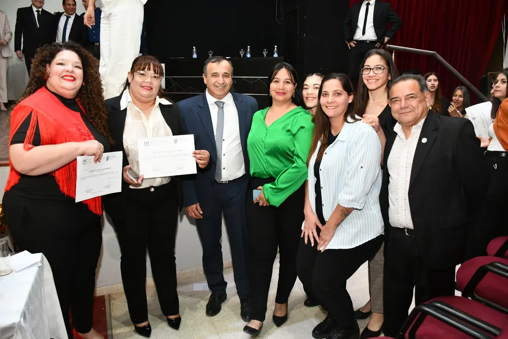 WhatsApp Image 2025-08-30 at 6.53.39 PM