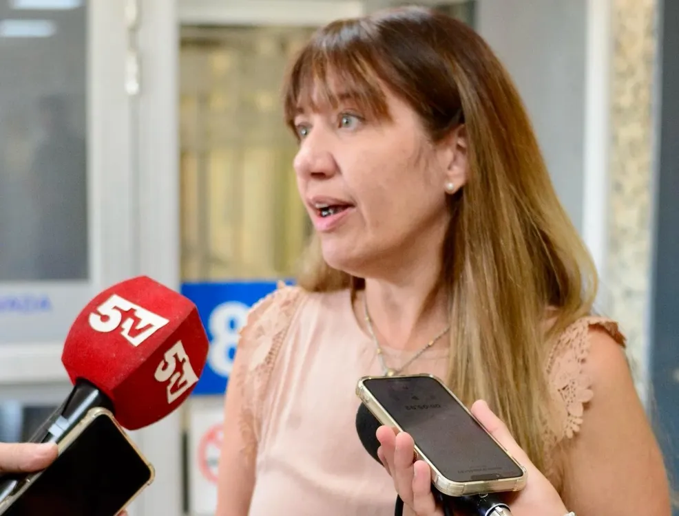 WhatsApp Image 2025-03-20 at 11.27.18 AM