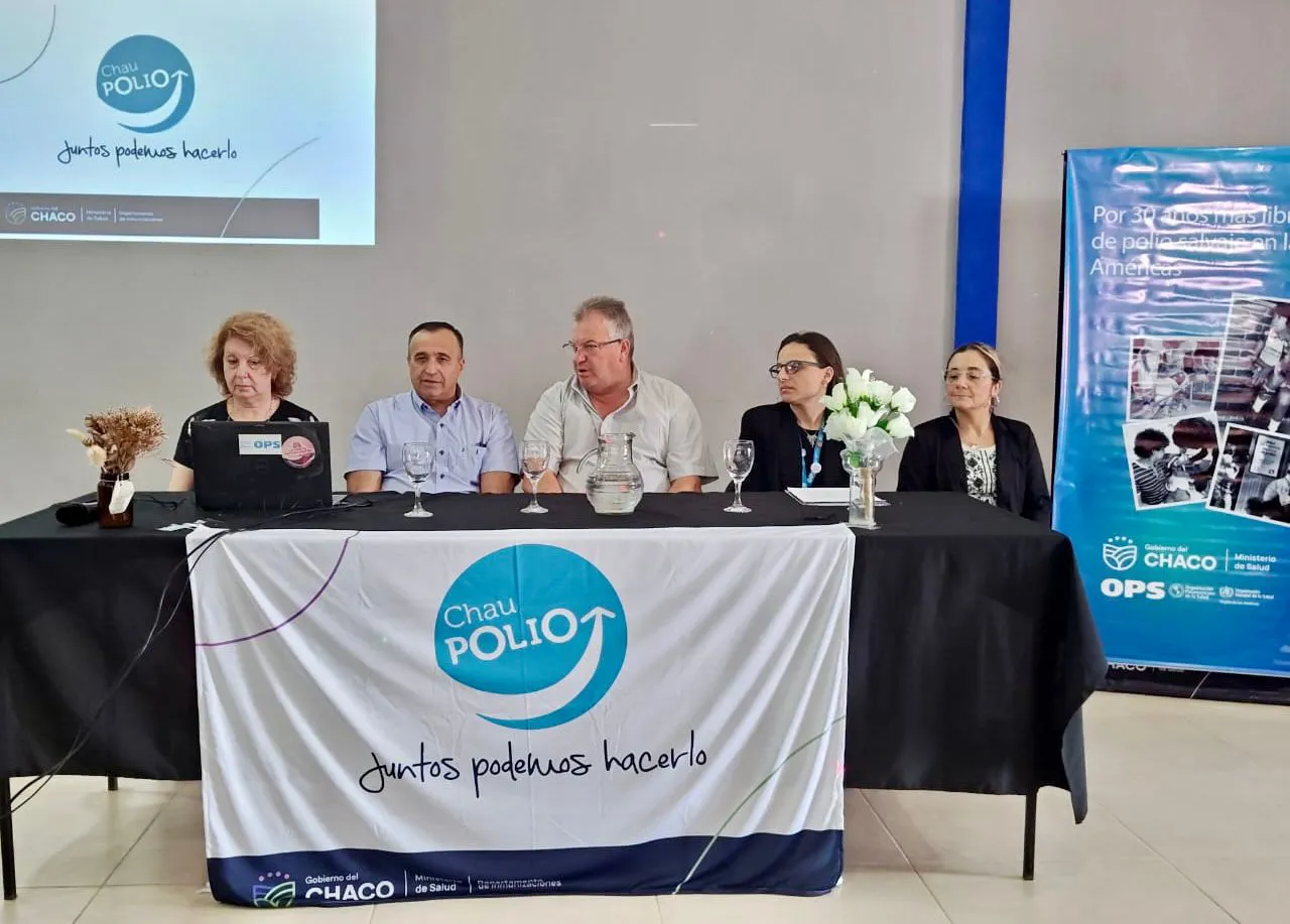 WhatsApp Image 2024-10-28 at 1.40.50 PM